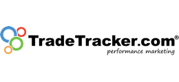 tradetracker logo